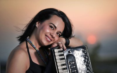 Δήμος Ληξουρίου: Αναβάλλεται για την Τετάρτη 27/7 η σημερινή εκδήλωση "Σμύρνη 1922 - Το Παρίσι του Λεβάντε"