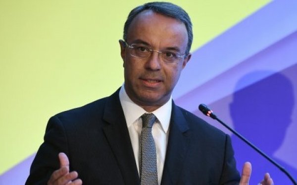 Eurokinissi