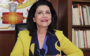 Η Περιφέρεια για τον ΦoΔΣΑ και το εργοστάσιο ΜΕΑ (Μονάδα Επεξεργασίας Αποβλήτων) της Κεφαλονιάς - "Επίθεση" στον ΣΥΡΙΖΑ