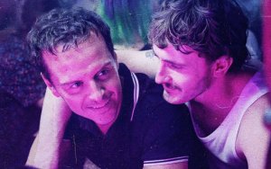 Η ταινία ''Άγνωστοι Μεταξύ μας'' στην Κινηματογραφική Λέσχη Αργοστολίου