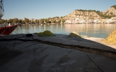 Επιτροπή των καθηγητών Σεισμολογίας: «Δεν υπάρχουν νέα αξιοποιήσιμα στοιχεία για επικείμενο μεγάλο σεισμό στο Ιόνιο»