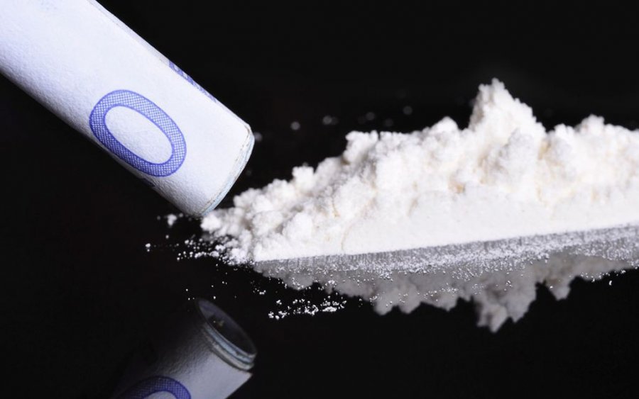 Πέντε συλλήψεις για μικροποσότητες ναρκωτικών ουσιών στα Ιόνια Νησιά