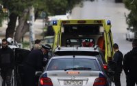 Θανατηφόρο τροχαίο στην Αρκαδία – Θύμα ένας 22χρονος