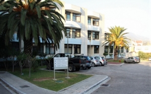 Στον «αέρα» η μονάδα τεχνητού νεφρού - Παραιτήθηκε ο Διευθυντής Ευάγγελος Γιαννάτος και 5 νοσηλευτές (ανανεωμένο)