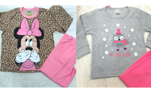 More & More : Όμορφα και οικονομικά δώρα για όλους!