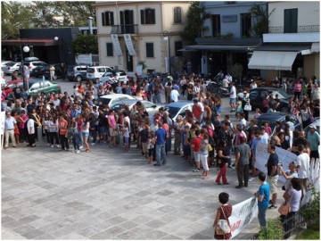 Ανακοίνωση από το Σωματείο Ιδιωτικών Υπαλλήλων