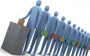 ΝΟ.Δ.Ε. Κεφαλονιάς &amp; Ιθάκης: "Δεν έχουμε καμία απολύτως ανάμειξη με τηλεφωνική δημοσκόπηση"