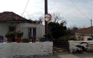 Κοινότητα Ριφίου:&quot;Kάλιο αργά, παρά ποτέ&quot;