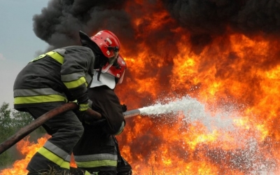 Επιστολή στον Υπουργό για τα προβλήματα έλλειψης προσωπικού & τα προβλήματα στέγασης στο Πυροσβεστικό Κλιμάκιο Ληξουρίου