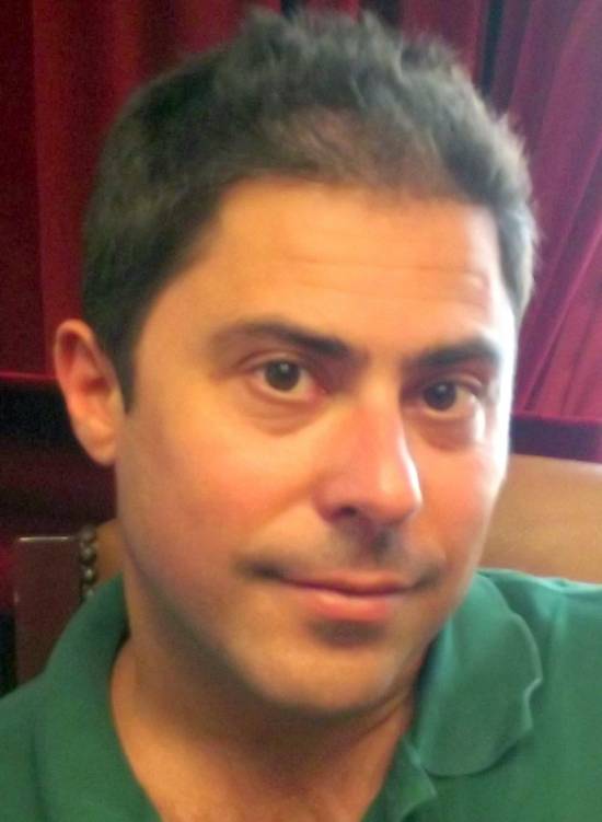 Ιατρικός Σύλλογος για το ΤΕΙ: "Δεν υπάρχει ειλικρίνεια, παρά μόνο αλαζονεία απο τον Υπουργό"