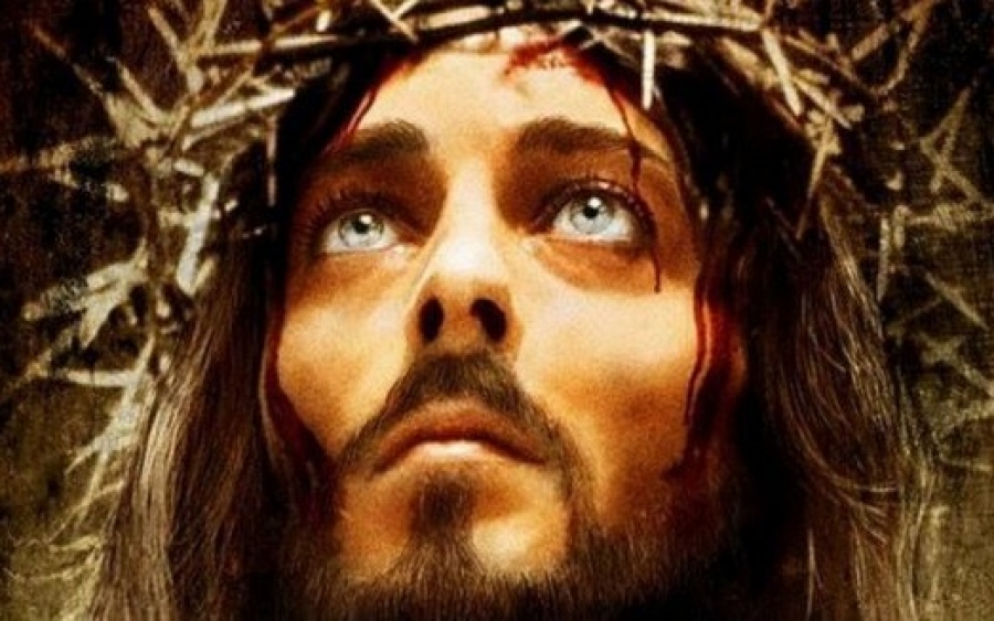 Η «κατάρα» των ηθοποιών που υποδύθηκαν τον Ιησού
