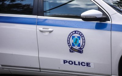 Τηλεφωνική απάτη: Απατεώνες άρπαξαν 40.000 ευρώ από 68χρονη