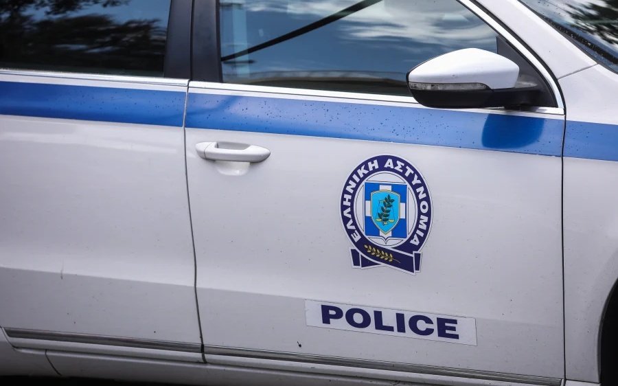 Τηλεφωνική απάτη: Απατεώνες άρπαξαν 40.000 ευρώ από 68χρονη