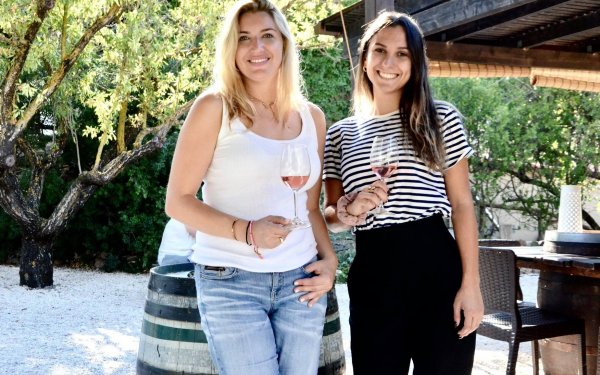 Ένωση Ξενοδόχων & Δήμος Αργοστολίου δημιούργησαν την Γαστρονομική Κοινότητα Κεφαλονιάς (εικόνες)