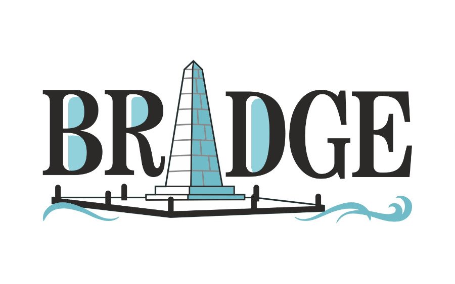 Το Bridge Cafe αναζητά προσωπικό για πρωινές και βραδινές βάρδιες