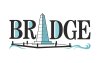 Το Bridge Cafe αναζητά προσωπικό για πρωινές και βραδινές βάρδιες