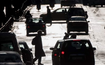 Αλαλούμ με τα λάθη στα ανασφάλιστα IX-Τι θα γίνει με τα παράβολα των 250 ευρώ