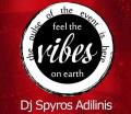 Το Party "Feel the Vibes on Earth" επιστρέφει δυναμικά !