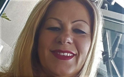 Συγκλονιστικές αποκαλύψεις για το έγκλημα στην Κέρκυρα - «Είχε καταγγείλει ότι ο άντρας της ήθελε να τη σκοτώσει»
