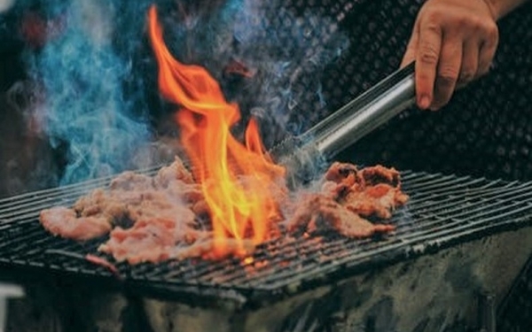 Το Επιμελητήριο τσικνίζει στην αγορά του Αργοστολίου