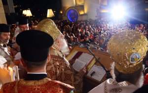 Φαραντούρης στο "ΒΗΜΑ" : Αναστάσιος Γιαννουλάτος - Από την Κεφαλονιά στην Οικουμένη