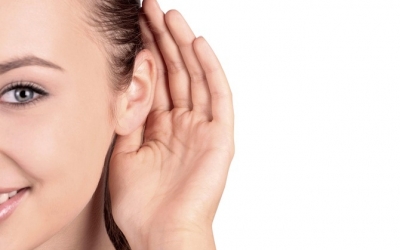 Ενημερωτικό ιατρικό άρθρο για τα Ακουστικά Βαρηκοΐας
