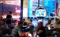 Τέλος τα lockdown για τους εμβολιασμένους απο το Σάββατο 9/10 - Ελεύθερη η διασκέδαση - Όλα όσα ανακοίνωσε ο Υπουργός Υγείας