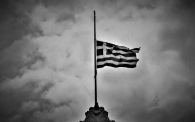 Ν.Ε.ΠΑΣΟΚ - ΚΙΝΑΛ: Αναβάλλεται λόγω Εθνικού πένθους, η πολιτική εκδήλωση των Υποψηφίων Βουλευτών στα Δαμουλιανάτα