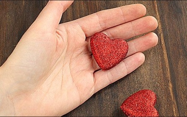 Ευχαριστήριο Γερ. Κουλουμπή & Μαρίας Σιλιβέρδη σε όσους βοήθησαν…