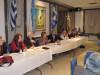 Η συνέλευση της Επτανησιακής Ομοσπονδίας στον Καναδά