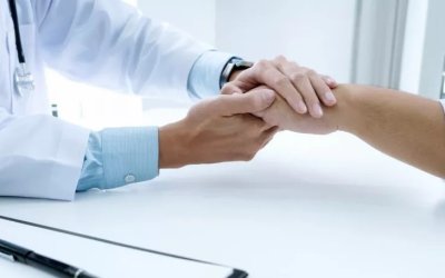 Προκήρυξη για μια θέση εργασίας στο ΚΔΗΦ Α.μεΑ. ΥΠΕΡΙΩΝ