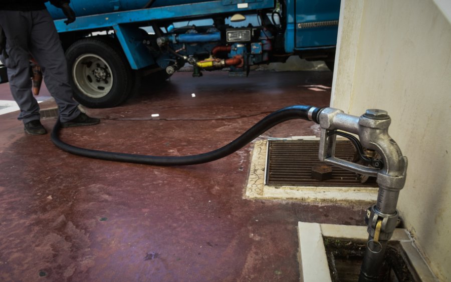 Επίδομα θέρμανσης: Πώς θα υπολογίσετε τη δεύτερη δόση - Η νέα πληρωμή