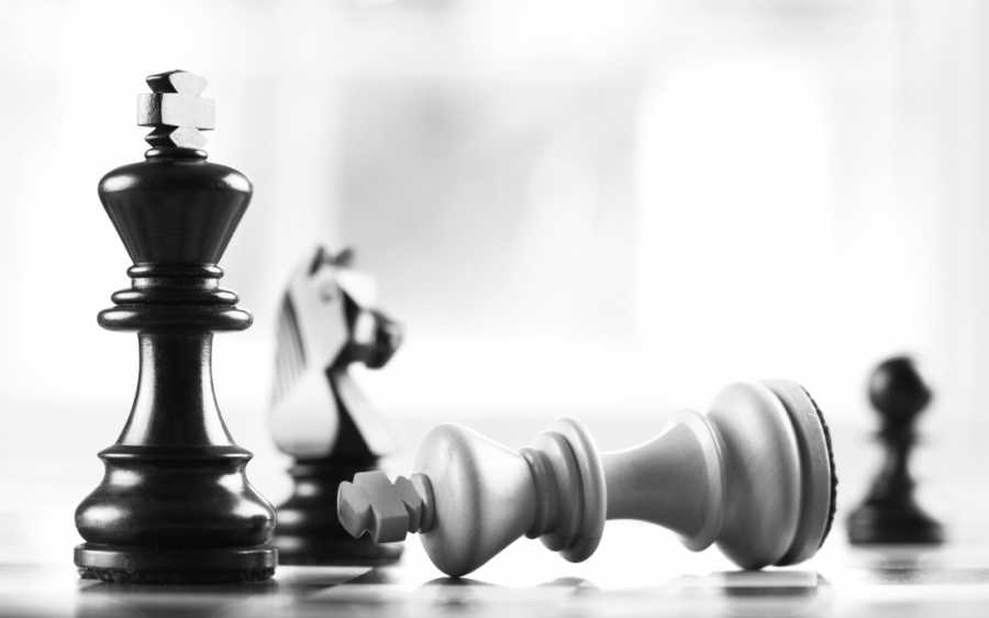 Νέες ώρες μαθημάτων για τον Σκακιστικό Σύλλογο Κεφαλονιάς