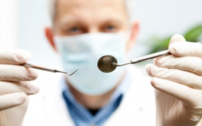 Οδοντιατρικός Σύλλογος Κεφαλoνιάς: Επιτακτική η ανάγκη της πλήρους και ασφαλούς λειτουργίας των νοσοκομείων