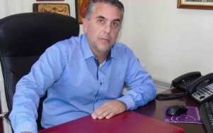 Δήμος Ιθάκης: Ποιοι απαρτίζουν το Προεδρείο του Δημοτικού Συμβουλίου και την Οικονομική Επιτροπή