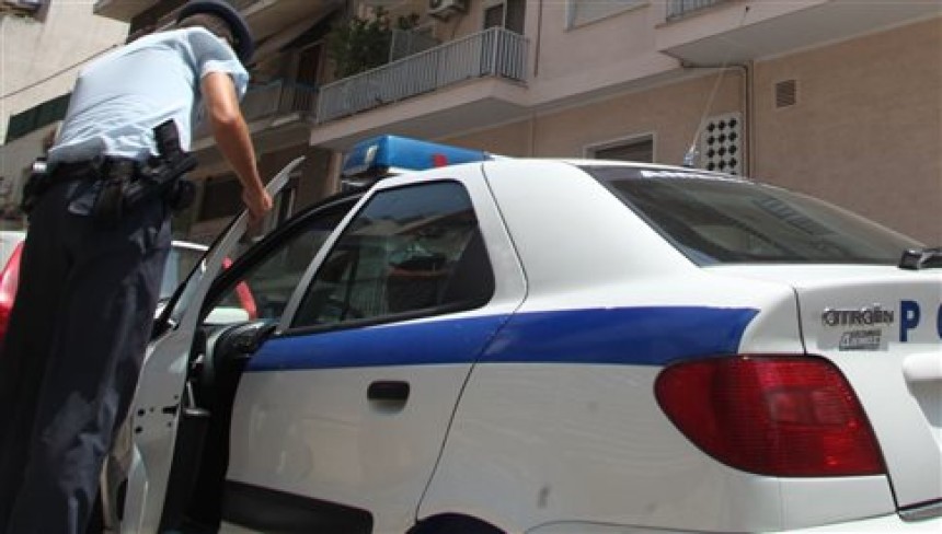 Προφυλακιστέος ο 15χρονος για τον φόνο 17χρονου στην Κάτω Αχαΐα