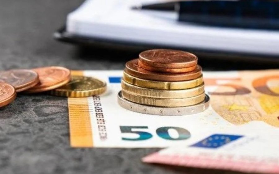 Επίδομα έως 500 ευρώ: Τα κριτήρια και οι δικαιούχοι
