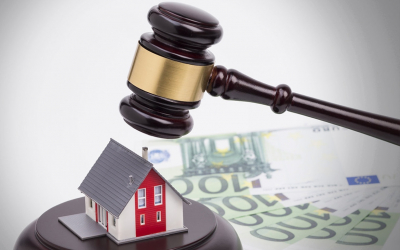 Αύριο η ημερίδα στο Επιμελητήριο από το Κίνημα «Υπέρβαση»