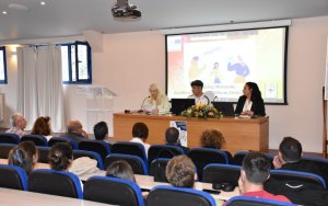 Γυμνάσιο-Λύκειο Μεσοβουνίων: Ευχαριστίες για την ολοκλήρωση του προγράμματος «Σχολεία-Πρέσβεις του Ευρωπαϊκού Κοινοβουλίου»