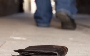 η εικόνα δεν έχει σχέση με το συμβάν