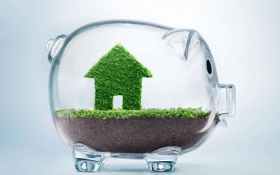 ΥΠΕΝ: Αστήριχτες οι καταγγελίες για τη διαδικασία αιτήσεων στο &quot;Εξοικονομώ-Αυτονομώ&quot;
