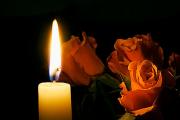 Συλλυπητήρια ανακοίνωση από την ΤΕ Κεφαλονιάς &amp;Ιθάκης του ΚΚΕ για την απώλεια του Λέσλυ Ντεροζάριο