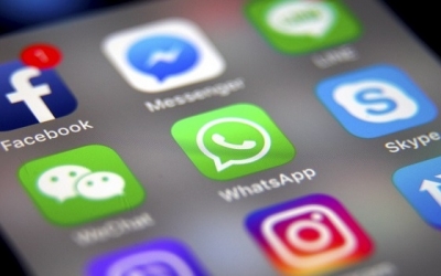 Πρωτοποριακό: Το Facebook ενοποιεί Instagram, WhatsApp και Facebook Messenger