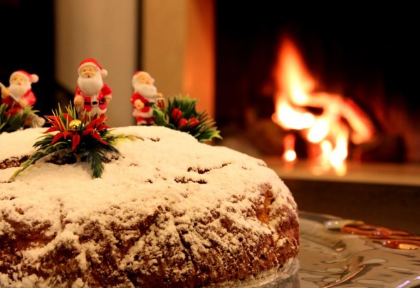 Κόβει την πίτα του ο ΠΣ Μουσάτων "Το Τραπεζάκι"