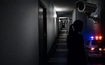 Οι δύο γυναίκες «κλειδιά» που θα καταθέσουν για τον θάνατο της Μυρτούς – Οι ισχυρισμοί του 66χρονου και του ιδιοκτήτη του Airbnb