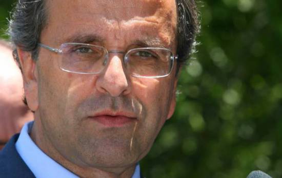 Στο νοσοκομείο όλο το ΣΚ ο πρωθυπουργός μετά την επέμβαση - Αύριο θ' αποφασίσουν αν θα πάει στις Βρυξέλλες