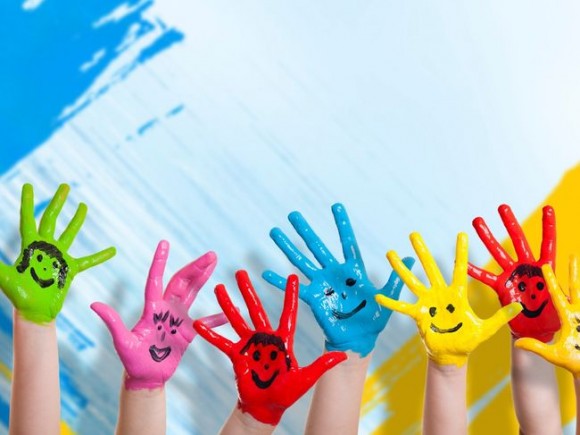 Ξεκινάει σήμερα το τριήμερο Καλλιτεχνικό Βιωματικό Σεμινάριο για άτομα με & χωρίς αναπηρία: "Τέσσερις τέχνες, ένα όνειρο"