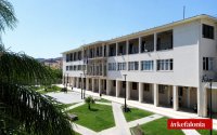 Ξεκινά η χορήγηση και ανανέωση Δελτίων Μετακίνησης ΑμεΑ για το 2026