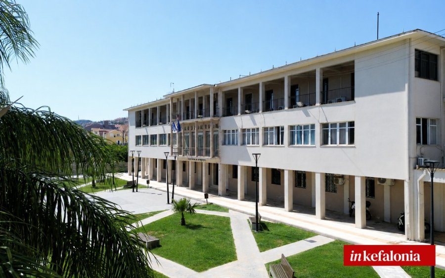 Ξεκινά η χορήγηση και ανανέωση Δελτίων Μετακίνησης ΑμεΑ για το 2026