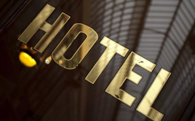 Άδεια για νέο 5άστερο ξενοδοχείο 204 κλινών στο Αργοστόλι